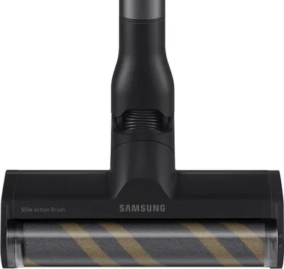 Zdjęcie produktu dla Samsung VCA- SABA95 Slim Action Brush Kompatybilny z Bespoke Jet Odkurzacz