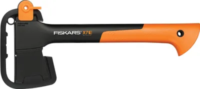 Obrázok produktu pre Fiskars 1015618 Fiskars X7-XS Štiepacia sekera