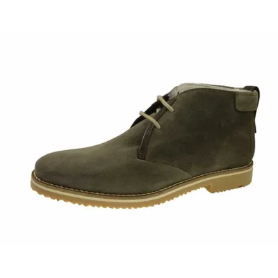 Produktbild von Lloyd Stiefel EUR 44