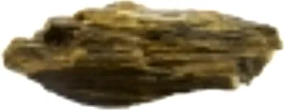 Produktbild von ca. 5 kg Holzstein, Dekosteine, Aquarium und Terrarium