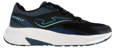 Productafbeelding van Joma vrijetijdsschoenen RVITAS2601, zwart
