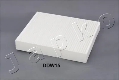 Produktbild von JAPKO 21W15 Innenraumfilter Pollenfilter für OPEL INSIGNIA Caravan Mokka / Mokka X (J13) Astra J Sports Tourer (P10) ASTRA J ZAFIRA TOURER C (P12)