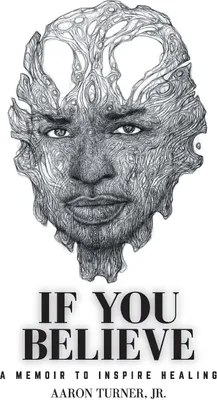 Produktbild von If You Believe