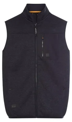 Produktbild von Knitted Vests 48 Dark Navy Größe XXL