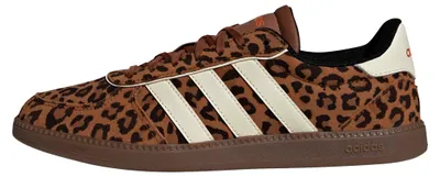 Produktbild von Adidas KK4670_550, Weiß, Dusky Bronze,Cream White,Gum