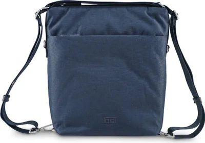 Zdjęcie produktu dla Torba na ramię Jost Bergen z ochroną RFID 25 cm