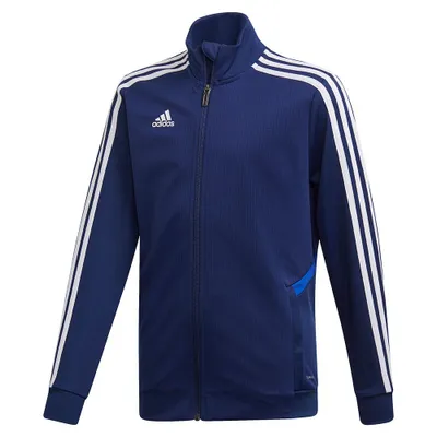 Immagine prodotto di Adidas Felpe Tiro 19, DT5275, Taglia: 147