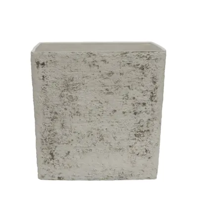 Immagine prodotto di G21 Vaso da fiori G21 Baltic Brick 28 x 28 x 28 G21-6392963