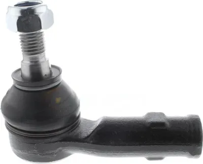 Produktbild von VAICO Spurstangenkopf Spurstange für VW Golf IV Schrägheck (1J1) Vorne Links V10-7007