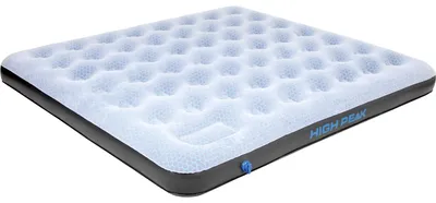Produktbild von High Peak Air bed King Comfort Plus, Luftbett
