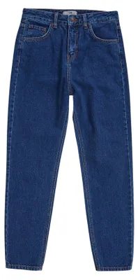 Productafbeelding van LTB Jeans Lavina X