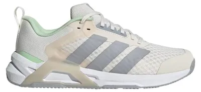Produktbild von Adidas Fitnessschuhe Damen - 37