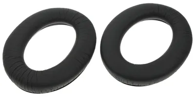 Produktbild von Sennheiser 523310, Leder