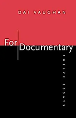 Obrázok produktu pre For Documentary
