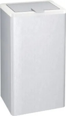 Produktbild von HEWI 805.05.200 99 Hygieneabfallbehälter Ser 805,