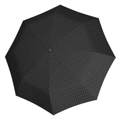 Produktbild von Doppler Fiber Magic Taschenschirm 27 cm