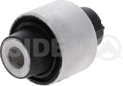 Produktbild von Lagerung Lenker für Längslenker für VW GOLF VI (5K1) Hinten Unten Innen 863726 SIDEM