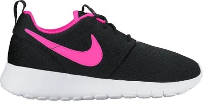 Produktbild von Nike Schuhe Roshe One GS, 599729014, Größe: 36,5