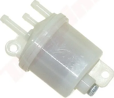 Image de Filtre à carburant pour Flow Hatz 1B20 , 1B30 , 1B40 ( 505 392 00 )