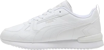 Immagine prodotto di Scarpe da ginnastica con lacci R78 Cyclone SL