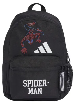 Obrázok produktu pre Adidas batohy KR2367