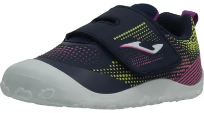 Produktbild von JOMA BFBHORW2603V HORIZON JUNIOR BAREFOO Blau