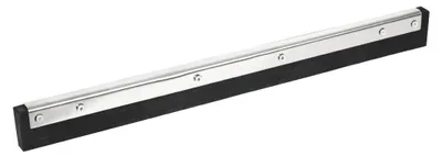 Obrázok produktu pre Stierka Jantex 56 cm pre rukoväť L479