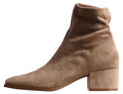 Immagine prodotto di Stivaletti slip-on Marquiiz