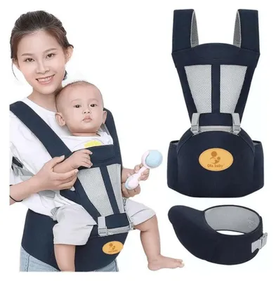 Produktbild von Tavalax Bauchtragen – Ergonomische und stilvolle Babytrage Tavalax Blux – . | hochwertige Ausstattung für den Alltag | durchdachte Funktionen und komfortable Nutzung | modernes Design mit Blick auf praktische Details | vielseitig einsetzbar und übersichtlich beschrieben | klare Produktinformationen für eine gut überlegte Auswahl | interessante Lösung für Alltag, Zuhause und Freizeit | Tavalax Konzept mit Fokus auf Funktion, Handhabung und zeitgemäße Gestaltung