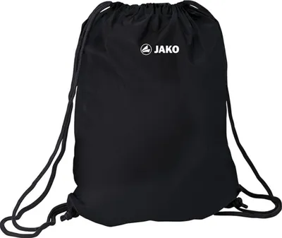 Produktbild von Gymsack Team JAKO