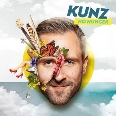 Produktbild von No Hunger