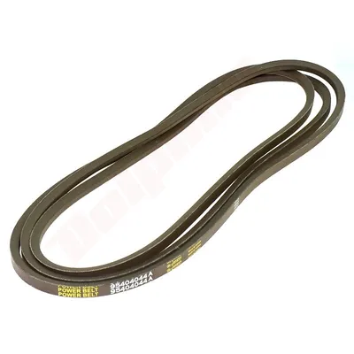 Obrázok produktu pre Klinový remeň pre Mtd ( 754-04044A , 954-04044A )