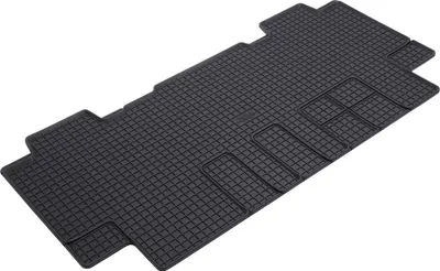 Immagine prodotto di Tappetini auto in gomma Rigum Fiat Scudo 2022- (2a fila, 2 posti davanti)