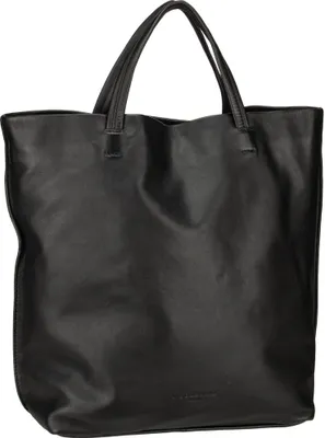 Produktbild von Liebeskind Berlin Handtasche Hera 37 x 14 x 36