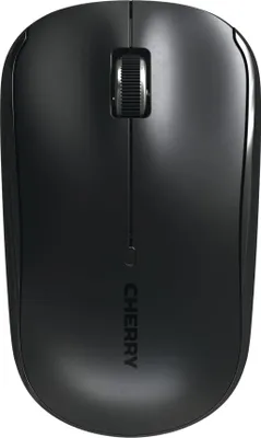 Immagine prodotto di CHERRY MSW MW2200 Wireless Schwarz