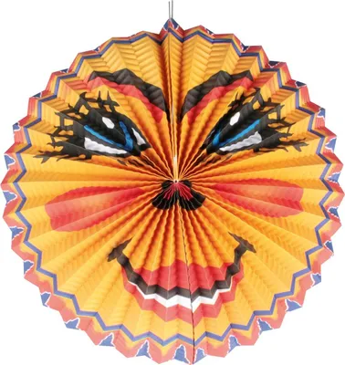Obrázok produktu pre Stylex lampión, mesačná lucerna, Ø 28 cm