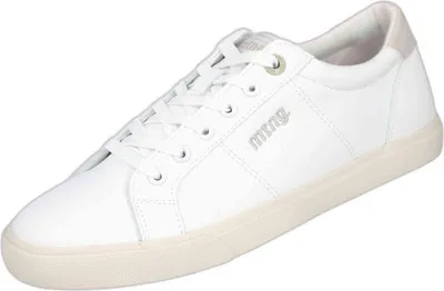 Produktbild von Mtng Shoes 10070-960168 in White color size 40