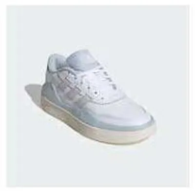 Produktbild von adidas Osade Schuh Größe 37.5