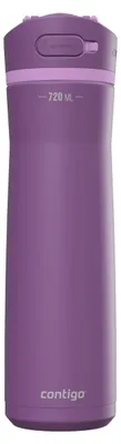 Produktbild von ContiGo! Ashland 2.0 Chill Thermoflasche 720 ml Violett