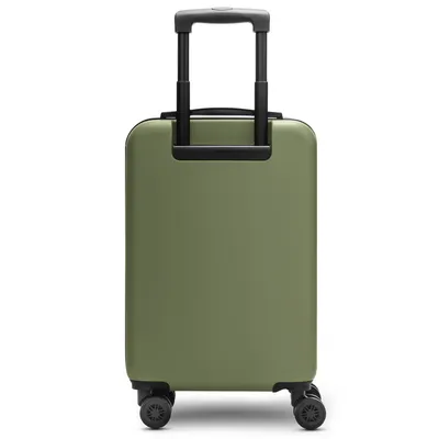 Produktbild von Redolz Essentials 09 CABIN 4 Rollen Kabinentrolley 55 cm