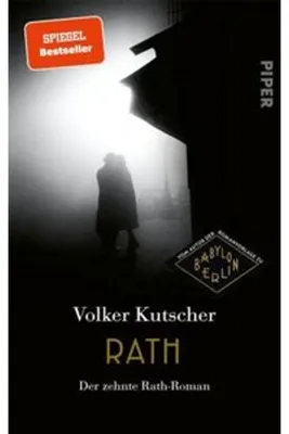 Produktbild von Rath
