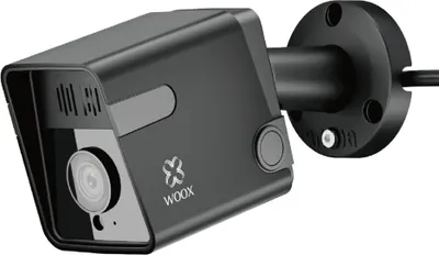 Obrázok produktu pre Woox R3568 outdoor security camera