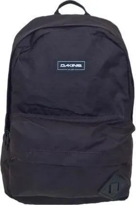 Produktbild von Dakine 365 Pack 21L Taapuna 08130085 Rucksack