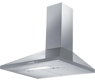 Immagine prodotto di Franke FJO 924 Cappa Aspirante a Parete Classe Energetica D Acciaio Inossidabile