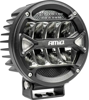 Produktbild von LED Arbeitsleuchte PRO ECE R149 12V/24V Scheinwerfer AMIO-03869