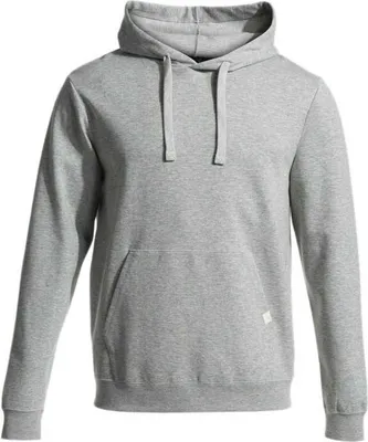 Produktbild von Joma Combi Kapuzenpullover Grau 12-14 Years Junge Grau 12-14 Years