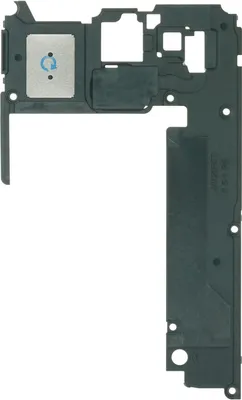 Produktbild von Lautsprecher für Samsung Galaxy A8 SM-A530F  Freisprechen