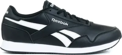 Zdjęcie produktu dla Reebok Buty Royal CL Jogger 3, EF7789