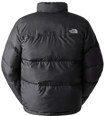 Image de Vestes The North Face M Saikuru Tnf NF0A853I