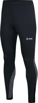 Produktbild von Tight Run 2.0 JAKO